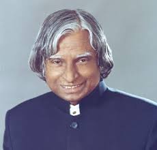 abdulkalam.jpg